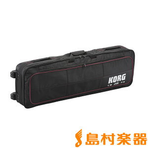 KORG Xe[WsAm SV-1p LOobN y73՗pz RO CB-SV1 73