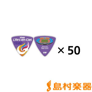 ESP PA-LT10-2014 PR 50Zbg sbN C[GXs[