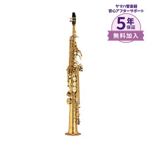 y5Nۏ؁zyty蒠v[gz YAMAHA YSS-875EX \vmTbNX }n