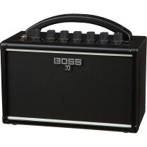 楽天市場】katana amp mk2の通販
