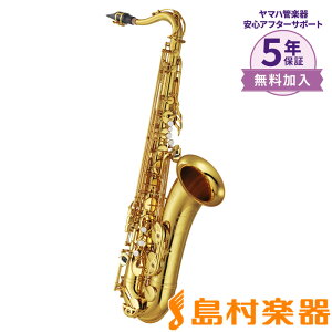 �y�}���\�����Ԓ� �G���g���[�ł���P5�{�z�y5�N�ۏ؁z�y���t�y�蒠�v���[���g��z YAMAHA YTS-62 �T�b�N�X �e�i�[�T�b�N�X ���}�n YTS62