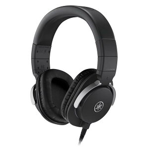 YAMAHA HPH-MT8 X^WIj^[wbhz }n HPHMT8