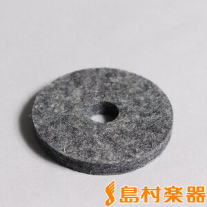 DIXON PAWS-HF/1-HP �t�F���g���b�V���[ �n�C�n�b�g�{�g���p �f�B�N�\�� PAWSHF1HP