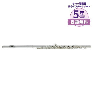 y5Nۏ؁zyty蒠v[gz YAMAHA YFL-677 t[g yItZbgOLCAEJtz }n YFL677