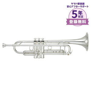 y5Nۏ؁zyty蒠v[gz YAMAHA YTR-8335GS B gybg }n YTR8335GS XenoV[Y