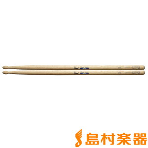 Pearl 101AC �h�����X�e�B�b�N 1�y�A�@�I�[�N�� �W�~�[�|�����f�� �p�[��