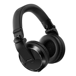 Pioneer DJ HDJ-X7-K ubN I[o[C[^vtFbViDJwbhz _Ci~bN^ pCIjA