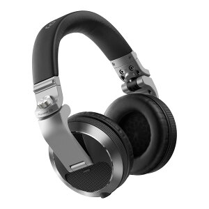 Pioneer DJ HDJ-X7-S Vo[ I[o[C[^vtFbViDJwbhz _Ci~bN^ pCIjA