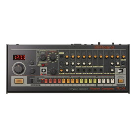 Roland Boutique TR-08 Rhythm Composer リズムマシン ローランド