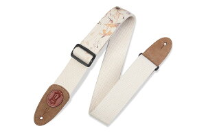 �y20����25���̓G���g���[�ł����P5�{�zLEVY�fS MSSC8U-008 �o�[�h �X�g���b�v �M�^�[ �� �v�����g ���r�[�X MSSC8U008