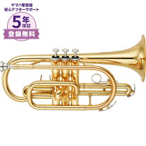 楽天市場】ycr 2330の通販