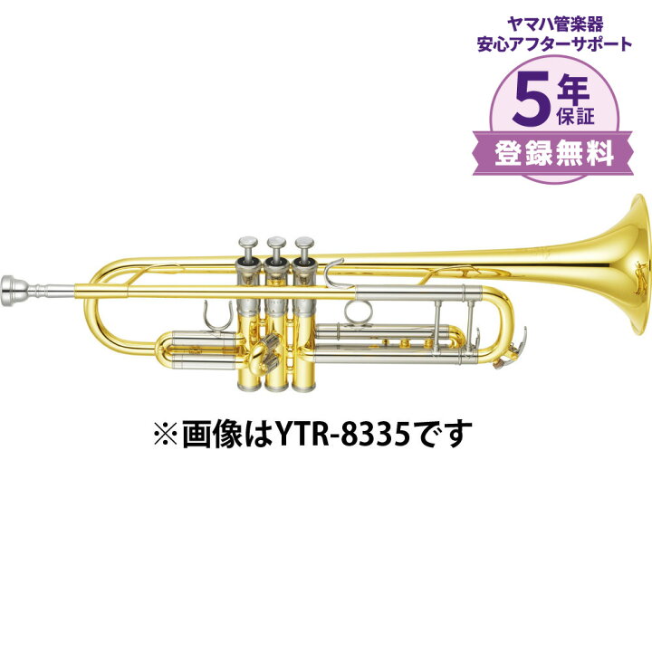 Clothes Brush クロス ダルトン R655 796 おしゃれ Dulton ブラシ