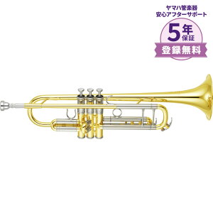 �y5�N�ۏ؁z�y���t�y�蒠�v���[���g��z YAMAHA YTR-8335 B�� �g�����y�b�g ���}�n YTR8335 Xeno�V���[�Y