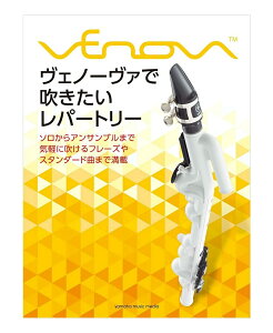 Fm[@Őp[g[ y XRA ȏW