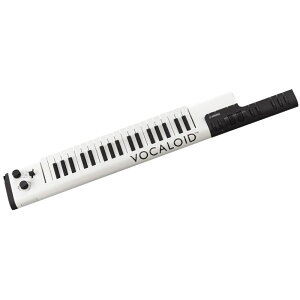 YAMAHA VKB-100 VOCALOIDKEYBOARD }n VKB100