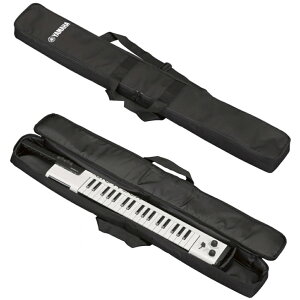 YAMAHA SC-KB350 [ VKB-100/ SHS-500]p@P[X }n SCKB350