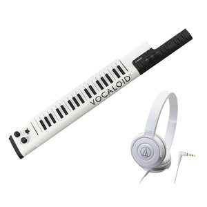 YAMAHA VKB-100 VOCALOIDKEYBOARD {[JChL[{[h TCgZbg [{+wbhz()] }n VKB100