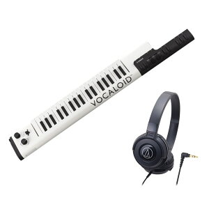 YAMAHA VKB-100 VOCALOIDKEYBOARD {[JChL[{[h TCgZbg [{+wbhz()] }n VKB100