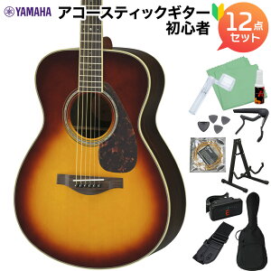 YAMAHA LS6 ARE BS AR[XeBbNM^[S12_Zbg AR[XeBbNM^[ }n yWEBSHOPz