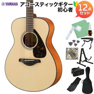 YAMAHA FS800 NT AR[XeBbNM^[S12_Zbg }n yWEBSHOPz