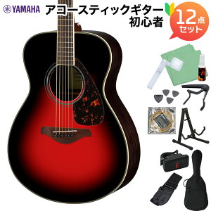 YAMAHA FS830 DSR AR[XeBbNM^[S12_Zbg }n yWEBSHOPz