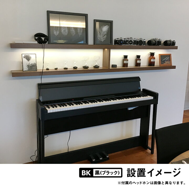 楽天市場】【マラソン期間中 エントリーでさらにP5倍】【即納可能 