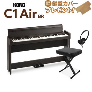 y[\z KORG C1 Air BR X^CXZbg dqsAm 88 RO fW^sAmyWEBSHOPz