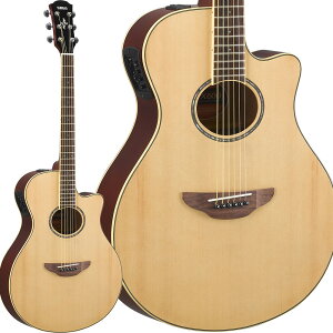 YAMAHA APX600 NT (i`) GARM^[ }n