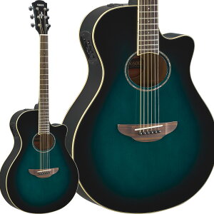 YAMAHA APX600 OBB (IG^u[o[Xg) GARM^[ }n