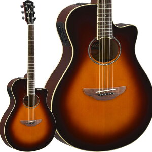 YAMAHA APX600 OVS (I[hoCITo[Xg) GARM^[ }n