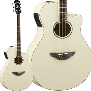 YAMAHA APX600 VW (re[WzCg) GARM^[ }n