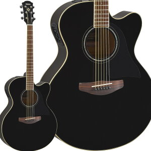 YAMAHA CPX600 BL (ubN) GARM^[ }n