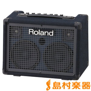 �y�}���\�����Ԓ� �G���g���[�ł����P5�{�zRoland KC-220 �L�[�{�[�h�A���v ���[�����h