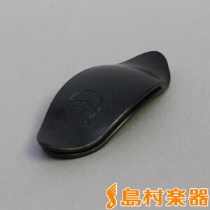 lefreQue K㗝X Tutorial/41mm BK ySohʔz Ǌyp PACe [tbN `[gA t[g oXN AgTbNX ei[TbNX ogTbNX [tH