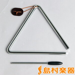 EMUL ET-T15 gCAO 15cm G~[ ETT15yyz