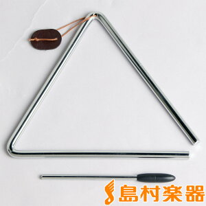 EMUL ETT18 gCAO 18cm G~[ ET-T18yyz