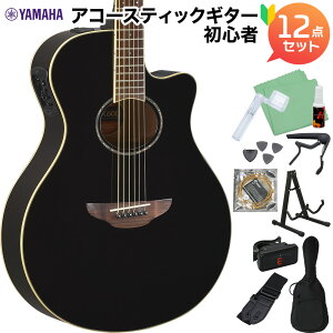 YAMAHA APX600 BL AR[XeBbNM^[S12_Zbg }n yWEBSHOPz