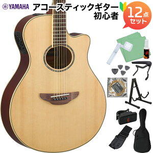 YAMAHA APX600 NT AR[XeBbNM^[S12_Zbg }n yWEBSHOPz