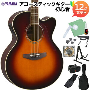YAMAHA CPX600 OVS AR[XeBbNM^[S12_Zbg }n yWEBSHOPz