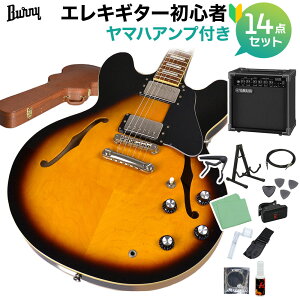 セミアコ ヤマハ - 楽器の通販・価格比較 - 価格.com