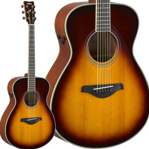 YAMAHA FS-TA BS (uETo[Xg) gXAR[XeBbNM^[ GAR GtFNg }n
