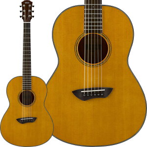YAMAHA CSF1M VN (�r���e�[�W�i�`������) �G���A�R�M�^�[ �g�b�v�P�� �X���[���T�C�Y ��p�P�[�X�t�� ���}�n