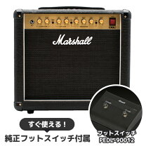 楽天市場】マーシャル dsl15c marshallの通販