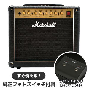 ytbgXCb`tz Marshall DSL5C M^[Av R{Av ^ 5W DSLV[Y }[V