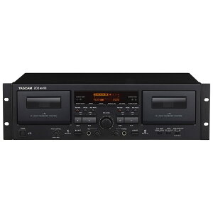 TASCAM 202MKVII Ɩp _uJZbgfbL ^XJ
