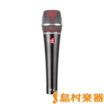 楽天市場】v7（マイク｜PA機器）：楽器・音響機器の通販