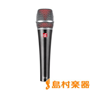 yyVX[p[SALE Gg[P5{z sE ELECTRONICS V7 X y^p _Ci~bN}CN sEGNgjNX