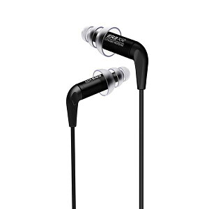 etymotic reserch ER3XR BLACK Ji^Cz ubN GeBeBbNT[`