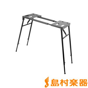 OnStageStands KS7150 vbgtH[L[{[hX^h IXe[WX^h