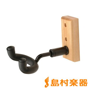 OnStageStands GS7730 M^[nK[ IXe[WX^h
